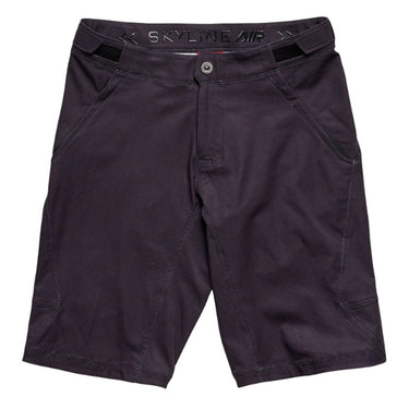 TLD 25.1 SKYLINE AIR SHORT